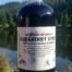 20 ounce elderberry syrup