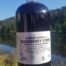 40 ounce elderberry syrup