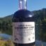30 ounce elderberry syrup