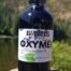 oxymel