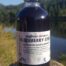10 oz elderberry syrup